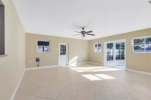439 Longwood Cir, Longwood, FL 32750 - Photo 12