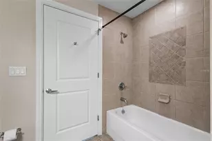 101 S Eola Dr, Orlando, FL 32801 - Photo 12