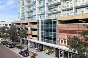 101 S Eola Dr, Orlando, FL 32801 - Photo 4