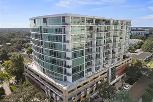 101 S Eola Dr, Orlando, FL 32801 - Photo 2