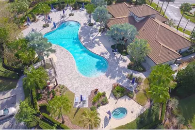 8506 Wingfoot Road, Davenport, FL 33896 - Photo 38