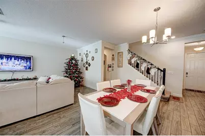 8506 Wingfoot Road, Davenport, FL 33896 - Photo 4