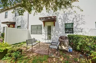 8506 Wingfoot Rd, Davenport, FL 33896 - Photo 30