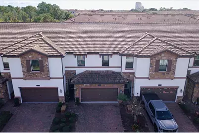 8506 Wingfoot Road, Davenport, FL 33896 - Photo 32