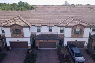 8506 Wingfoot Rd, Davenport, FL 33896 - Photo 32