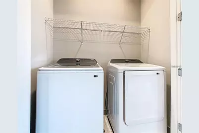 [Address not provided], Reunion, FL 34747 - Photo 4