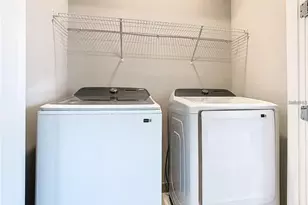 [Address not provided], Reunion, FL 34747 - Photo 4