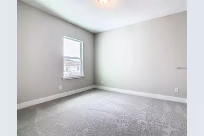 [Address not provided], Reunion, FL 34747 - Photo 6