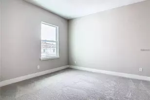 [Address not provided], Reunion, FL 34747 - Photo 6