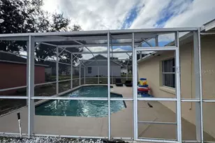 50989 Hwy 27, Davenport, FL 33897 - Photo 18