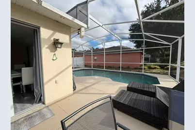 50989 Highway 27 #357, Davenport, FL 33897 - Photo 20