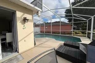 50989 Hwy 27, Davenport, FL 33897 - Photo 20