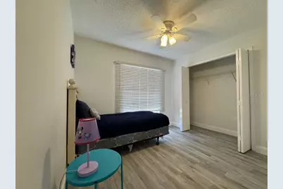 50989 Highway 27 #357, Davenport, FL 33897 - Photo 10