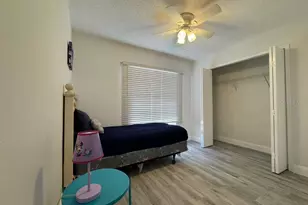 50989 Hwy 27, Davenport, FL 33897 - Photo 10