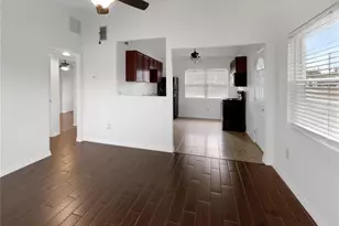 930 School St, Clermont, FL 34711 - Photo 12