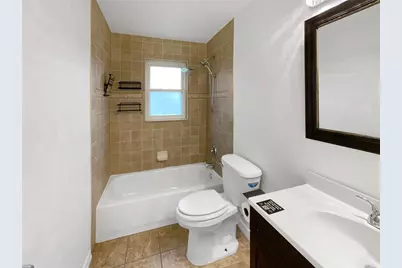 930 School Street, Clermont, FL 34711 - Photo 20