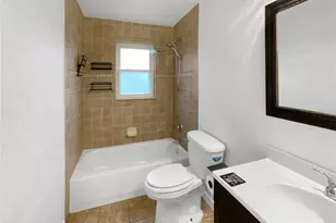 930 School St, Clermont, FL 34711 - Photo 20