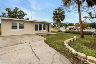 930 School St, Clermont, FL 34711 - Photo 6