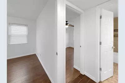 930 School Street, Clermont, FL 34711 - Photo 16