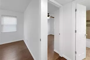 930 School St, Clermont, FL 34711 - Photo 16