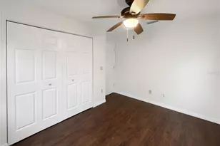 930 School St, Clermont, FL 34711 - Photo 18