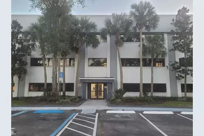 587 E State Road 434 #2001, Longwood, FL 32750 - Photo 10