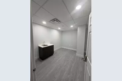 587 E State Road 434 #2001, Longwood, FL 32750 - Photo 2