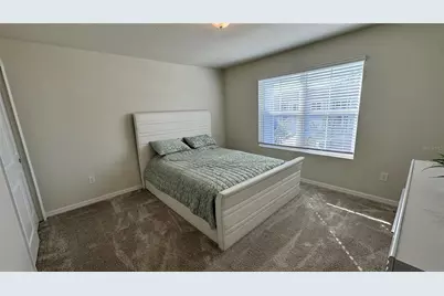 4762 Sparkling Shell Avenue, Kissimmee, FL 34746 - Photo 24