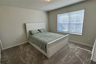 4762 Sparkling Shell Ave, Kissimmee, FL 34746 - Photo 24