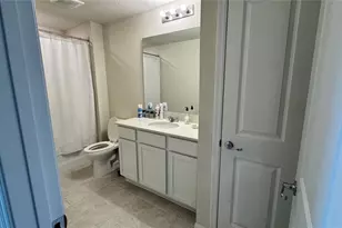 4762 Sparkling Shell Ave, Kissimmee, FL 34746 - Photo 22