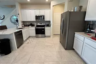 4762 Sparkling Shell Ave, Kissimmee, FL 34746 - Photo 8