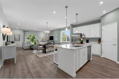 3406 Salvia Court, Tavares, FL 32778 - Photo 6