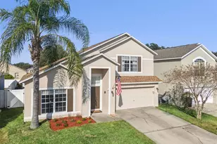 290 Clydesdale Cir, Sanford, FL 32773 - Photo 1