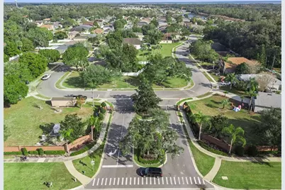 290 Clydesdale Circle, Sanford, FL 32773 - Photo 36