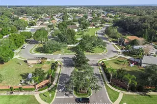 290 Clydesdale Cir, Sanford, FL 32773 - Photo 36