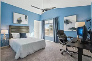 290 Clydesdale Cir, Sanford, FL 32773 - Photo 32