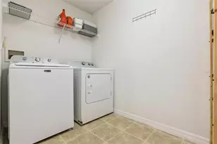 290 Clydesdale Cir, Sanford, FL 32773 - Photo 26