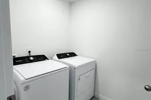 16456 Happy Eagle Dr, Clermont, FL 34714 - Photo 8