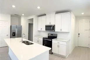 16456 Happy Eagle Dr, Clermont, FL 34714 - Photo 4