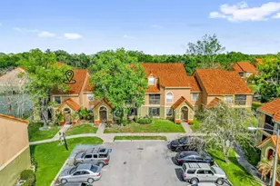 409 Fountainhead Cir, Kissimmee, FL 34741 - Photo 1