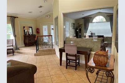 409 Fountainhead Circle #236, Kissimmee, FL 34741 - Photo 20