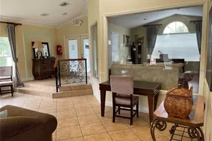 409 Fountainhead Cir, Kissimmee, FL 34741 - Photo 20