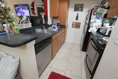 409 Fountainhead Circle #236, Kissimmee, FL 34741 - Photo 14