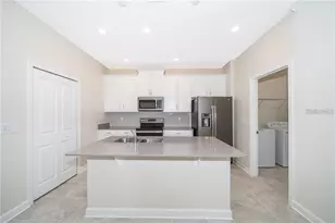 17053 Volume Alley, Winter Garden, FL 34787 - Photo 14