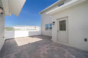 17053 Volume Alley, Winter Garden, FL 34787 - Photo 12