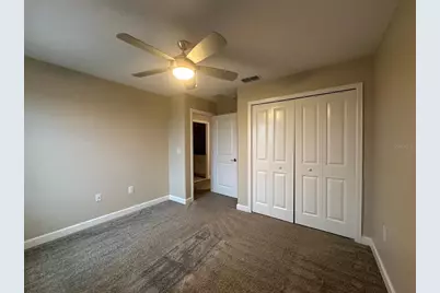 17053 Volume Alley, Winter Garden, FL 34787 - Photo 6