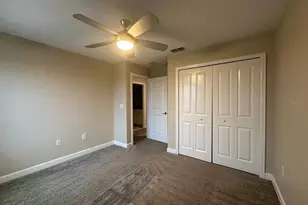 17053 Volume Alley, Winter Garden, FL 34787 - Photo 6
