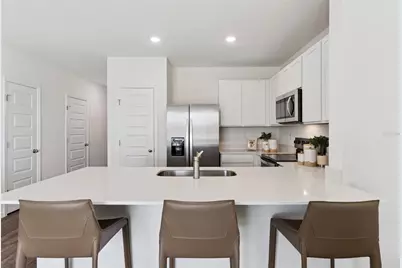 1359 Tallowwod Ln, Davenport, FL 33837 - Photo 8