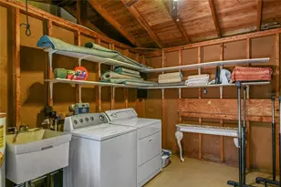 2665 Tierra Cir, Winter Park, FL 32792 - Photo 30