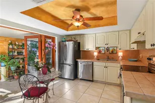 2665 Tierra Cir, Winter Park, FL 32792 - Photo 16